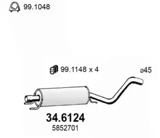 asso-346124