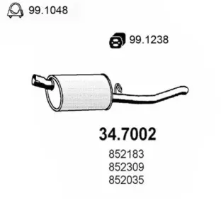 asso-347002