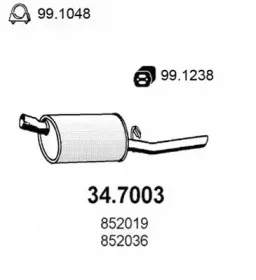 asso-347003