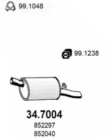 asso-347004