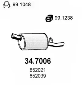 asso-347006