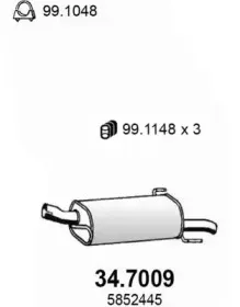 asso-347009
