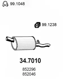 asso-347010
