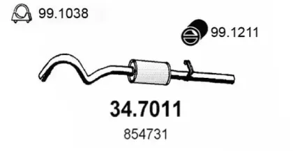 asso-347011