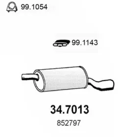 asso-347013