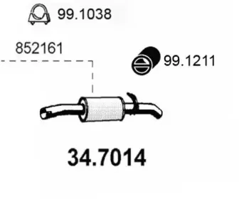 asso-347014