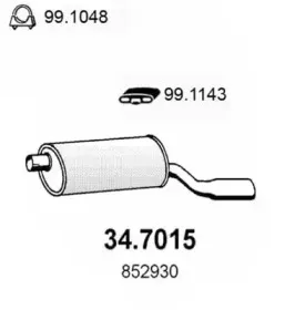 asso-347015