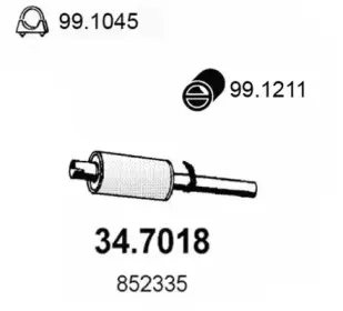 asso-347018