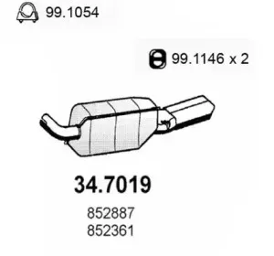 asso-347019