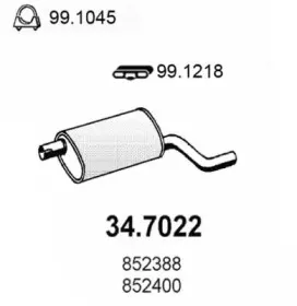 asso-347022