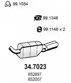asso-347023