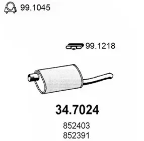 asso-347024