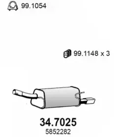 asso-347025