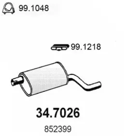 asso-347026