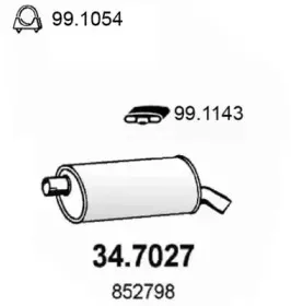 asso-347027