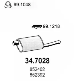 asso-347028