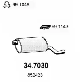 asso-347030