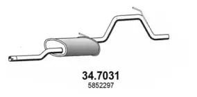 asso-347031