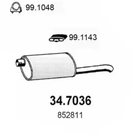 asso-347036