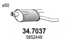 asso-347037