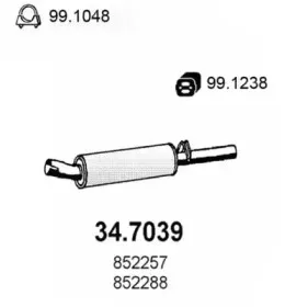 asso-347039