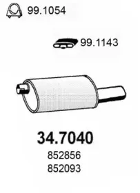 asso-347040