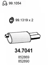 asso-347041