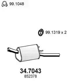 asso-347043