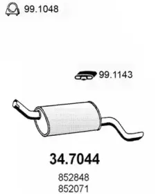 asso-347044