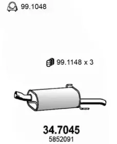 asso-347045