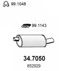 asso-347050