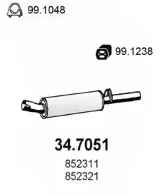 asso-347051