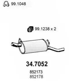 asso-347052