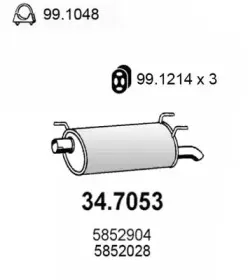 asso-347053