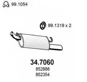 asso-347060