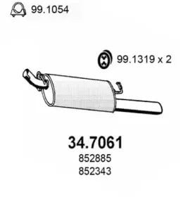 asso-347061