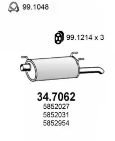 asso-347062