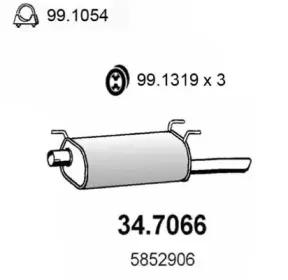 asso-347066