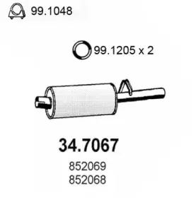 asso-347067