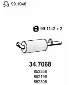 asso-347068