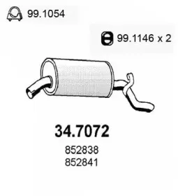 asso-347072