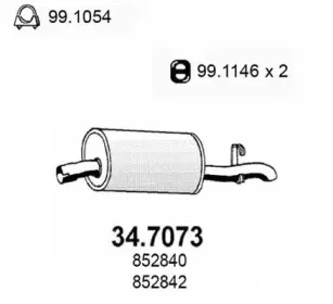 asso-347073