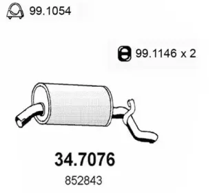 asso-347076
