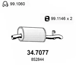 asso-347077