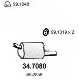 asso-347080