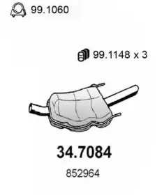 asso-347084