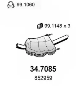 asso-347085