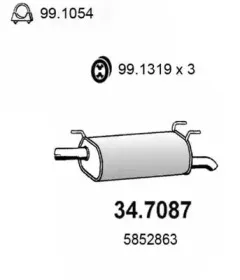 asso-347087