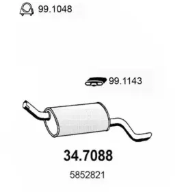 asso-347088