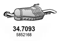asso-347093